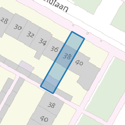 Perceel CTC00-C-1047