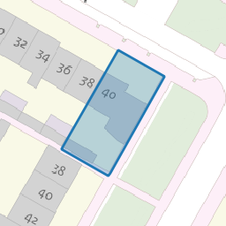 Perceel CTC00-C-1048