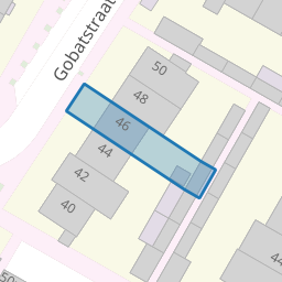 Perceel CTC00-C-1051