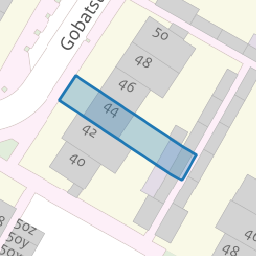 Perceel CTC00-C-1052