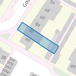 Perceel CTC00-C-1053