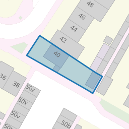 Perceel CTC00-C-1054