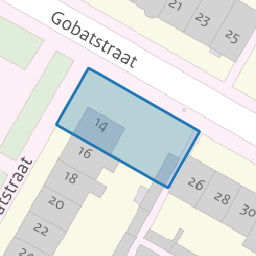 Perceel CTC00-C-1056