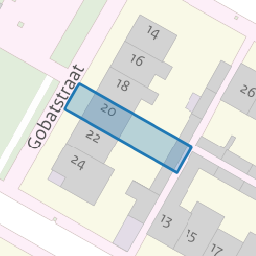 Perceel CTC00-C-1059