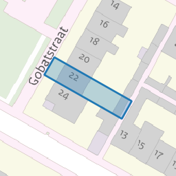 Perceel CTC00-C-1060