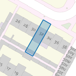 Perceel CTC00-C-1065