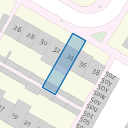 Perceel CTC00-C-1066