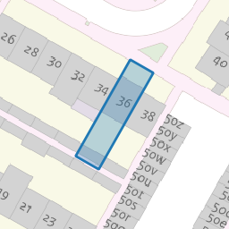 Perceel CTC00-C-1067