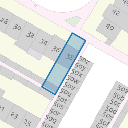 Perceel CTC00-C-1068