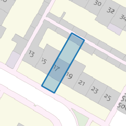 Perceel CTC00-C-1071