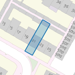 Perceel CTC00-C-1073