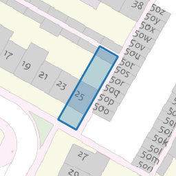 Perceel CTC00-C-1075