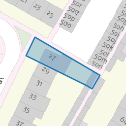 Perceel CTC00-C-1078