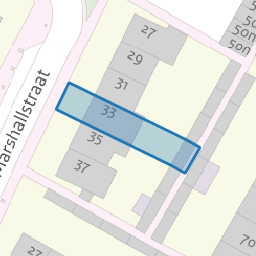 Perceel CTC00-C-1081