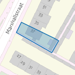 Perceel CTC00-C-1083