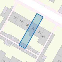 Perceel CTC00-C-1088