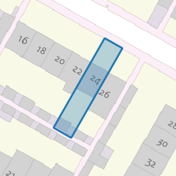 Perceel CTC00-C-1089