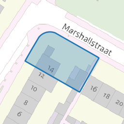 Perceel CTC00-C-1092