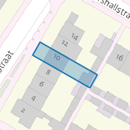 Perceel CTC00-C-1094