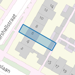 Perceel CTC00-C-1096