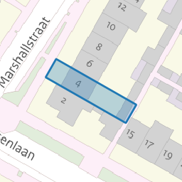 Perceel CTC00-C-1097