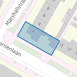 Perceel CTC00-C-1098