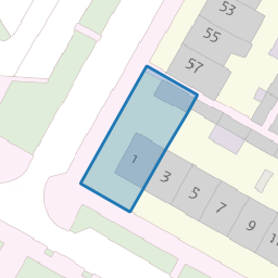 Perceel CTC00-C-1099