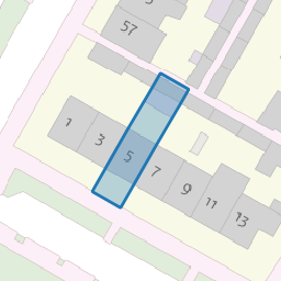 Perceel CTC00-C-1101