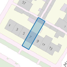 Perceel CTC00-C-1102