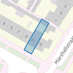 Perceel CTC00-C-1104