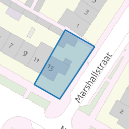 Perceel CTC00-C-1105