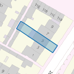 Perceel CTC00-C-1108