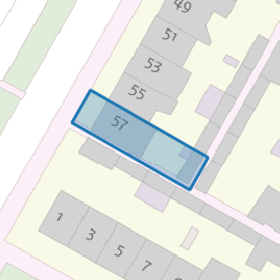 Perceel CTC00-C-1111