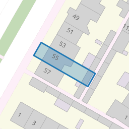 Perceel CTC00-C-1112