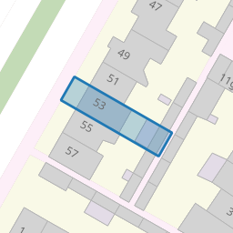 Perceel CTC00-C-1113