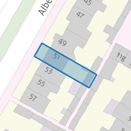 Perceel CTC00-C-1114