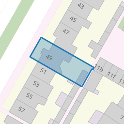 Perceel CTC00-C-1115