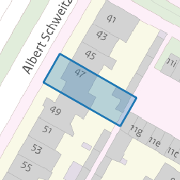Perceel CTC00-C-1116