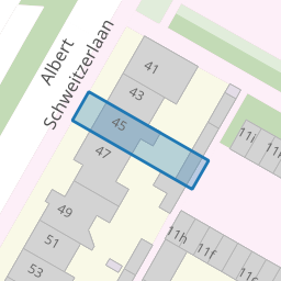 Perceel CTC00-C-1117