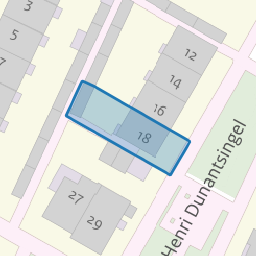 Perceel CTC00-C-1130