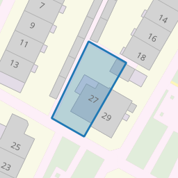 Perceel CTC00-C-1131