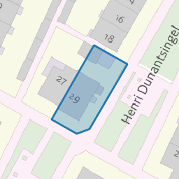 Perceel CTC00-C-1132