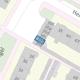 Perceel CTC00-C-1133