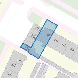 Perceel CTC00-C-1134