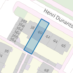 Perceel CTC00-C-1135