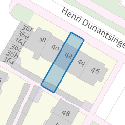 Perceel CTC00-C-1136