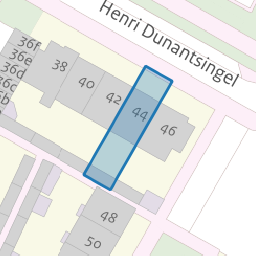 Perceel CTC00-C-1137