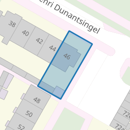 Perceel CTC00-C-1138