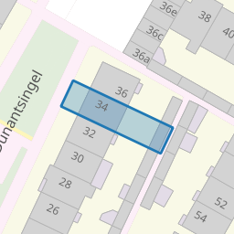 Perceel CTC00-C-1140