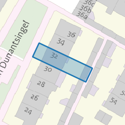 Perceel CTC00-C-1141